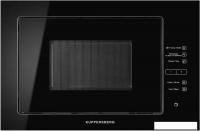 Микроволновая печь KUPPERSBERG HMW 645 B