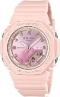 Наручные часы Casio GMA-P2100SG-4A