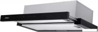 Кухонная вытяжка Haier HVX-T642GB