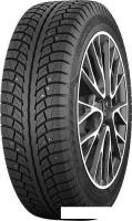 Зимние шины Torero MP30 185/65R14 90T