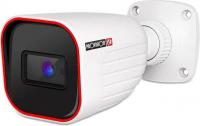 IP-камера Provision-ISR I2-340IPSN-28-V2