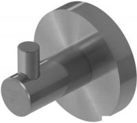 Крючок для ванны Cezares RELAX-HK-IN (сатин)