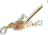 Лебедка КВТ ЛР-30 73576