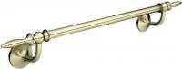 Держатель для полотенца Art&Max Bohemia AM-4224-Br