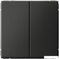 Выключатель Systeme Electric ArtGallery GAL001417