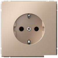 Розетка Systeme Electric ArtGallery GAL001245