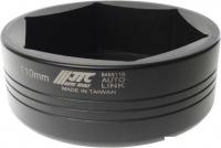 Головка слесарная JTC JTC-8468110