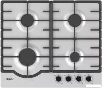 Варочная панель Haier HHX-M64RNVX