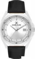 Наручные часы Daniel Klein DK13752-1