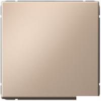 Выключатель Systeme Electric ArtGallery GAL001211