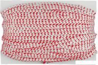 Шнур разметочный Milwaukee 4932471636