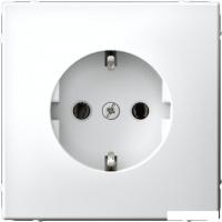 Розетка Systeme Electric ArtGallery GAL001343