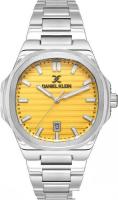Наручные часы Daniel Klein DK13648-5