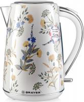 Электрический чайник Brayer BR1083