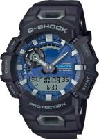 Наручные часы Casio GBA-900CB-1A