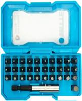 Набор бит Witte 312012