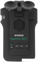 Радар-детектор Roadgid Detect Pro Wi-Fi