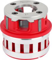 Плашка  Milwaukee BSPT 4932480241