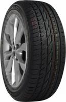 Зимние шины Royal Black Royal Winter 225/40R18 92V XL