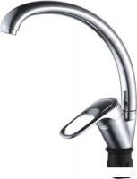 Смеситель Econoce EC0245