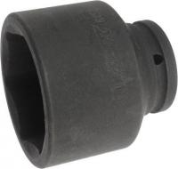 Головка слесарная JTC JTC-645260