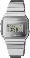 Наручные часы Casio A-700WEV-7A