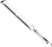 Терка Tescoma President X-sharp 638750