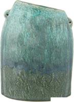 Ваза Lefard 146-1930