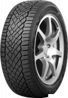 Зимние шины LingLong Nordmaster 225/45R19 96T