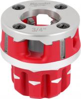 Плашка  Milwaukee BSPT 4932480246