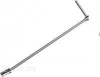 Вороток Toptul CTBA1360