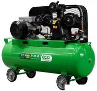 Компрессор ECO AE-1003-B70