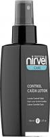 Лосьон Nirvel Hair Loss Control против выпадения волос (150 мл)