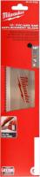 Набор пильных полотен Milwaukee 48220222