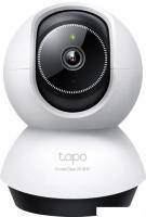 IP-камера TP-Link TC72