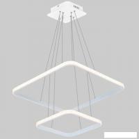 Подвесная люстра Aitin Pro D18948/2 (белый)