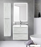 BelBagno Тумба под умывальник Albano-700-2C-SO-RVB