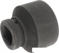 Головка слесарная JTC JTC-845860