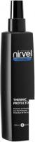 Спрей Nirvel Thermic Protector Термозащитный (250 мл)
