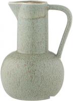 Ваза Lefard 146-1915