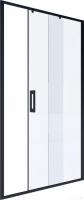 Душевая дверь Alex Baitler AB61B110 110x200