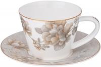 Чашка Lefard Очарование 264-1163