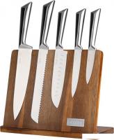 Набор ножей Taller Tendency TR-22088