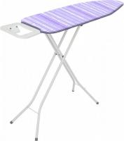 Гладильная доска Oriental Way Fly 1236H10-19