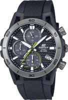 Наручные часы Casio EQS-960PB-1A