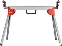 Станина Milwaukee MSL2000 4933459617