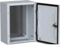 Корпус металлический IEK TI5-10-N-040-030-020-66