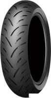 Дорожные мотошины Dunlop Sportmax GPR-300 180/55R17 73W TL Rear