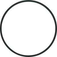 Припотолочная люстра Apeyron 18-133