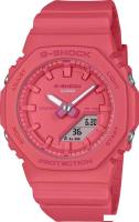 Наручные часы Casio GMA-P2100-4A
